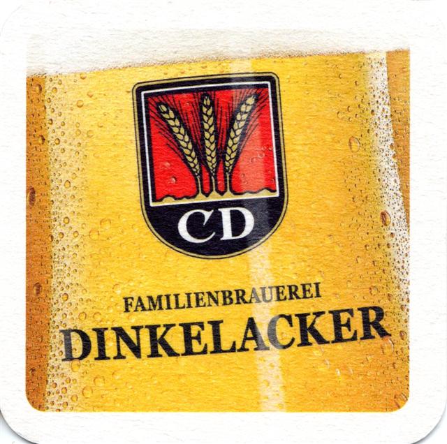 stuttgart s-bw dinkel quad neu 10a (180-familienbrauerei)